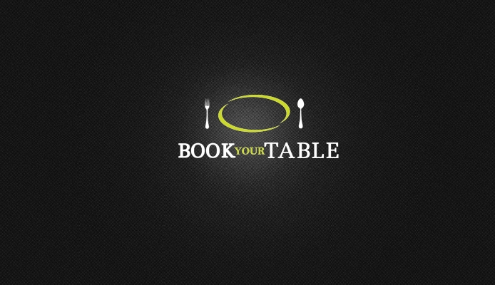 Creare logo - Bookyourtable.jpg